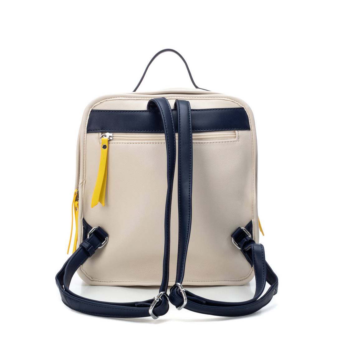 WOMEN'S BACKPACK XTI 08664501