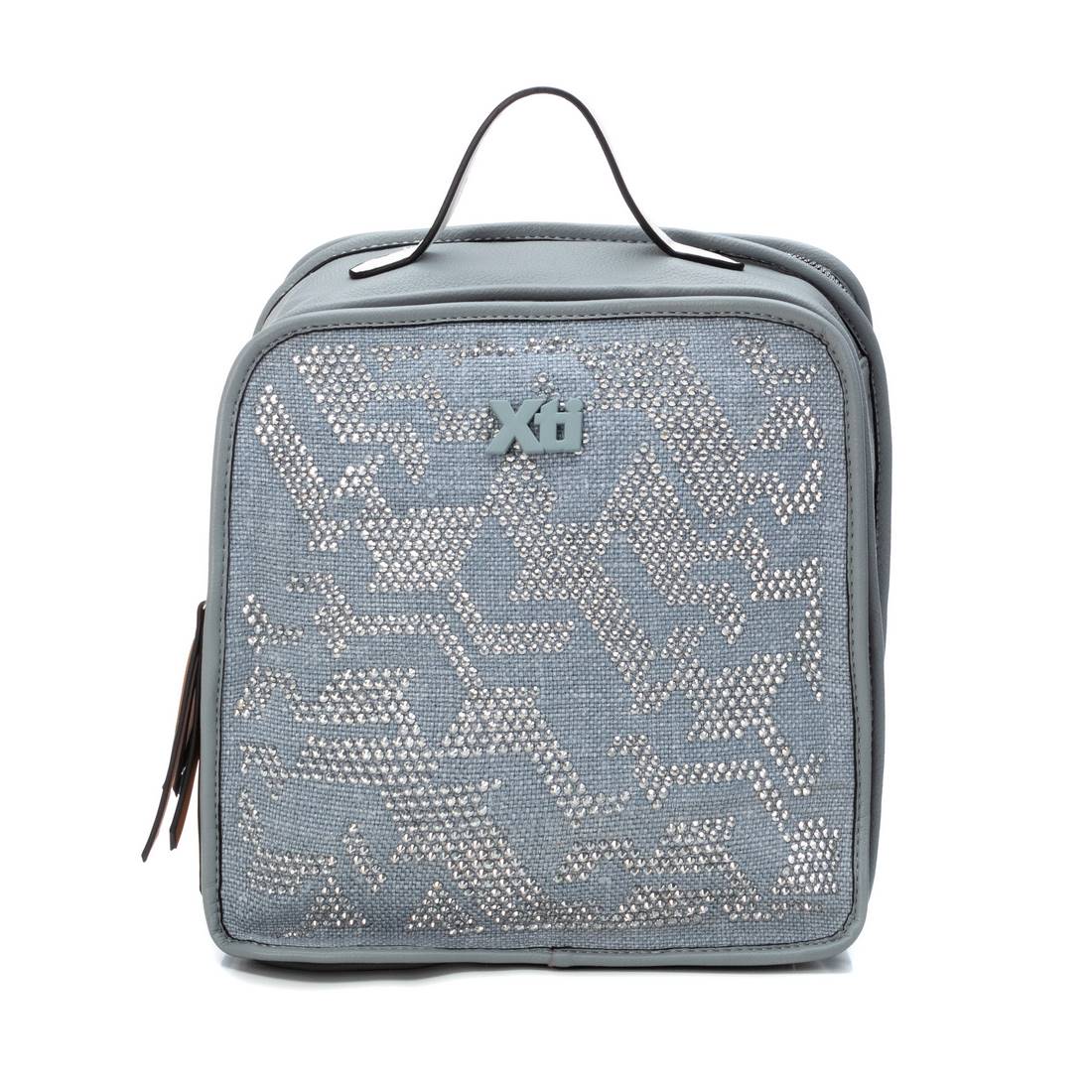 WOMEN'S BACKPACK XTI 08664502