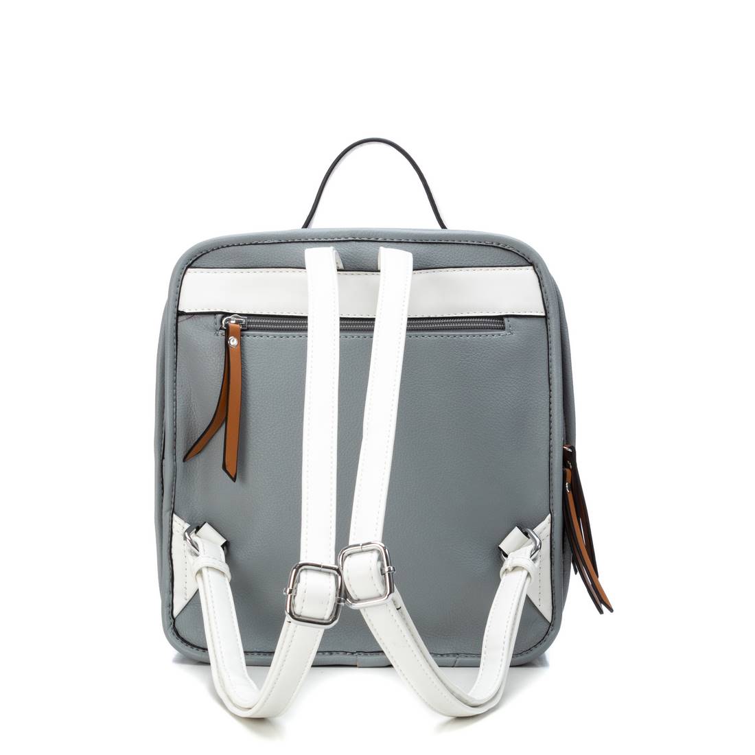 WOMEN'S BACKPACK XTI 08664502