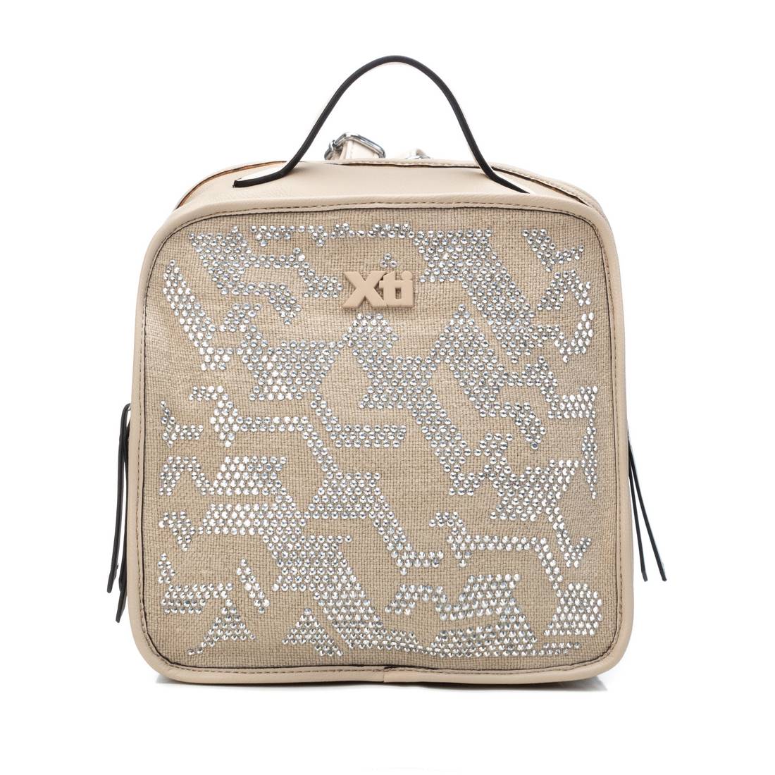 WOMEN'S BACKPACK XTI 08664503