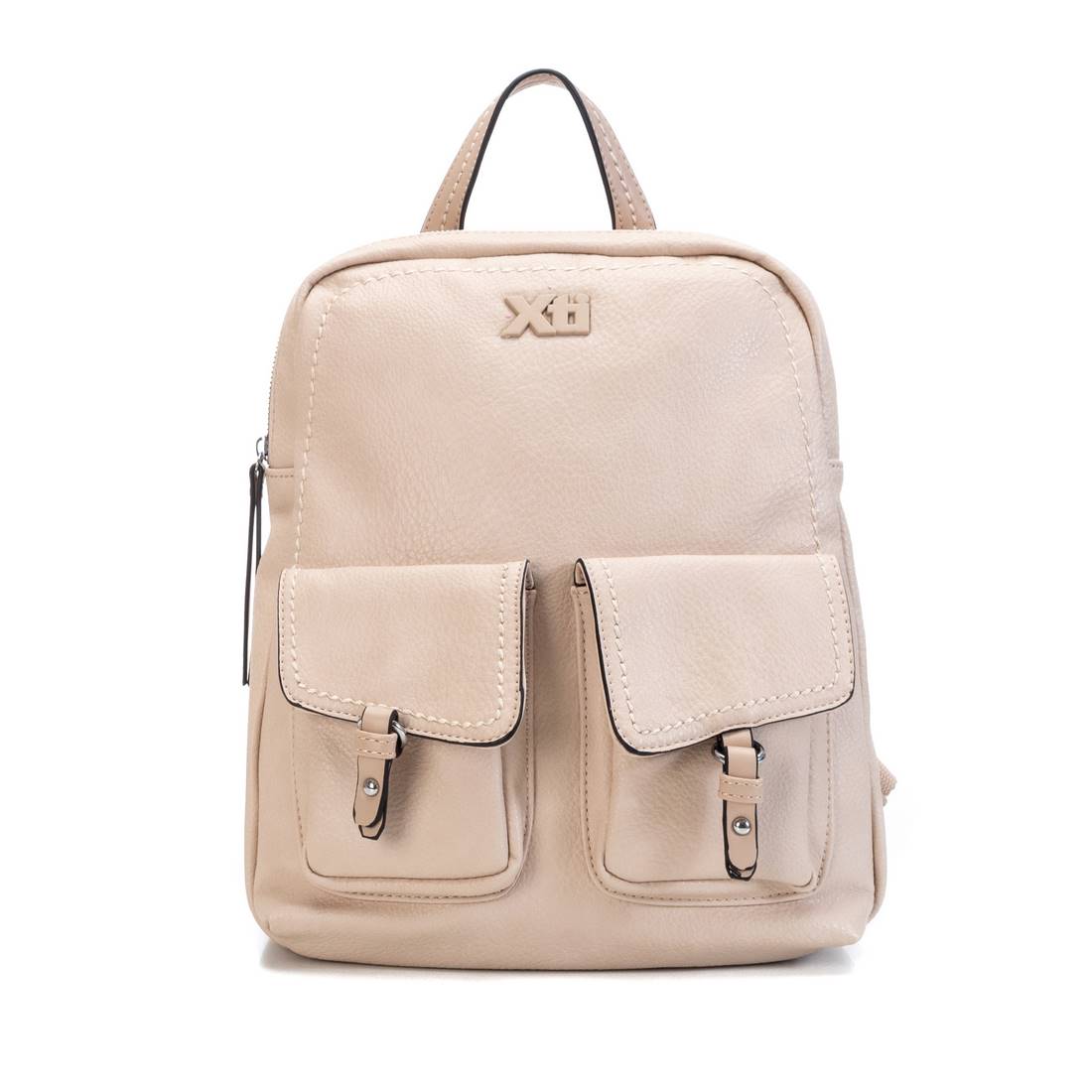 WOMEN'S BACKPACK XTI 08664701