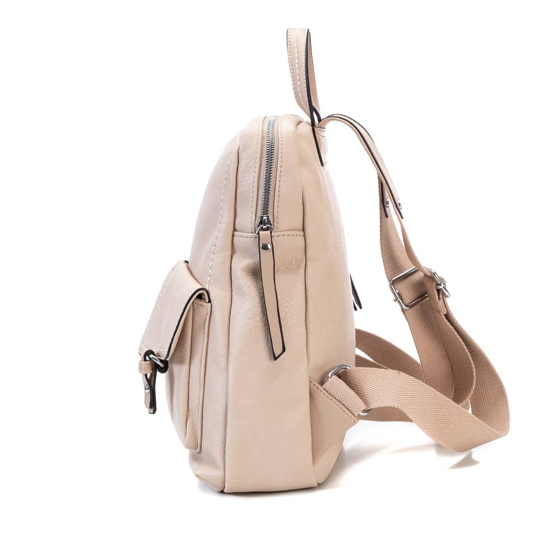 WOMEN'S BACKPACK XTI 08664701