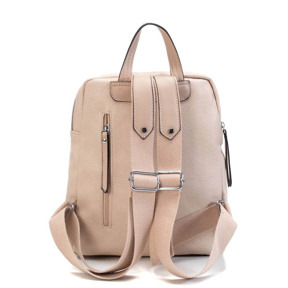 WOMEN'S BACKPACK XTI 08664701