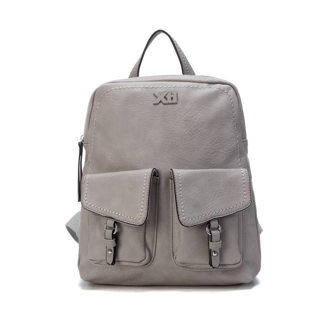 WOMEN'S BACKPACK XTI 08664702