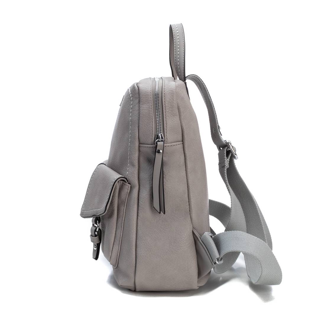 WOMEN'S BACKPACK XTI 08664702