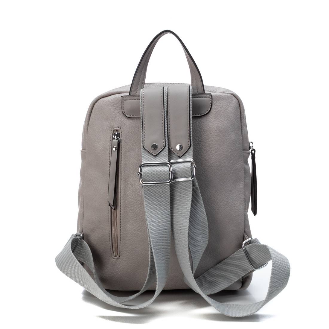 WOMEN'S BACKPACK XTI 08664702