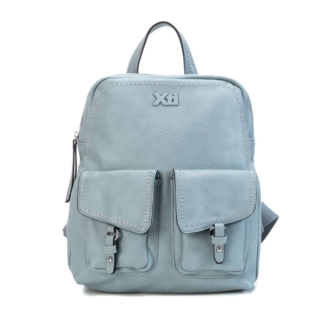 WOMEN'S BACKPACK XTI 08664703