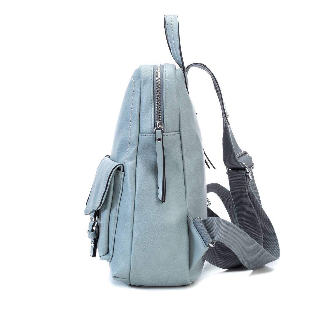 WOMEN'S BACKPACK XTI 08664703