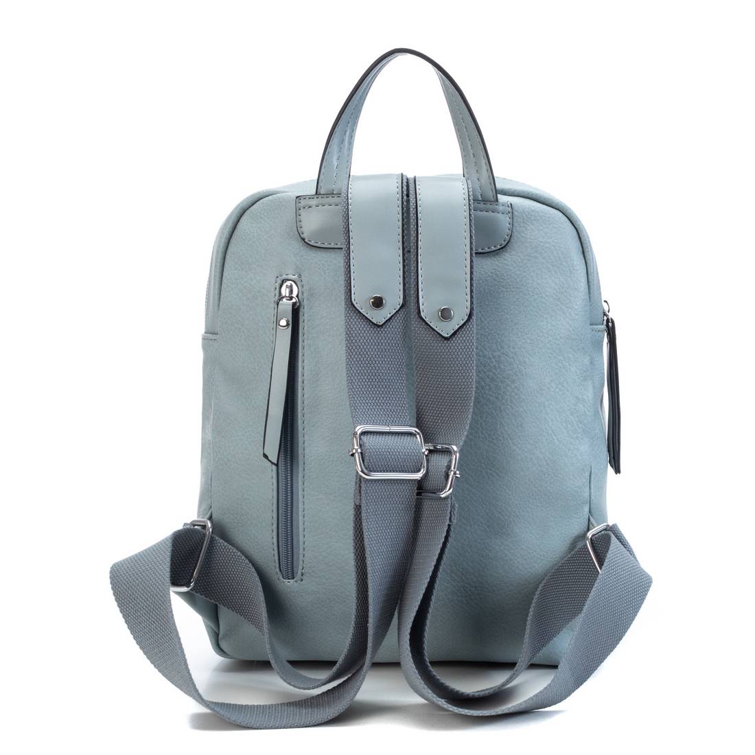 WOMEN'S BACKPACK XTI 08664703