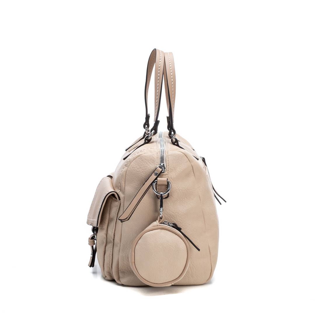 WOMEN'S HANDBAG XTI 08664801