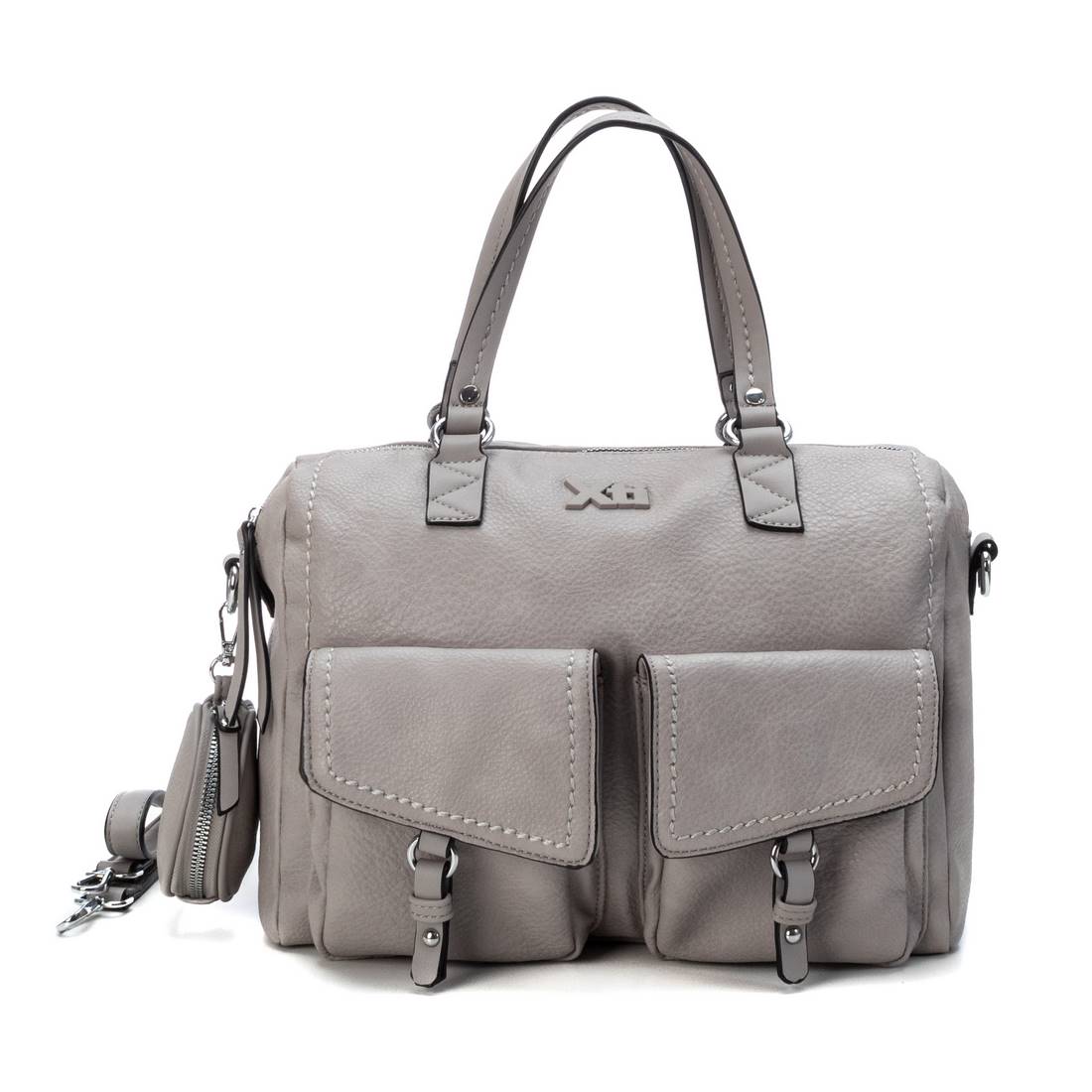 WOMEN'S HANDBAG XTI 08664802