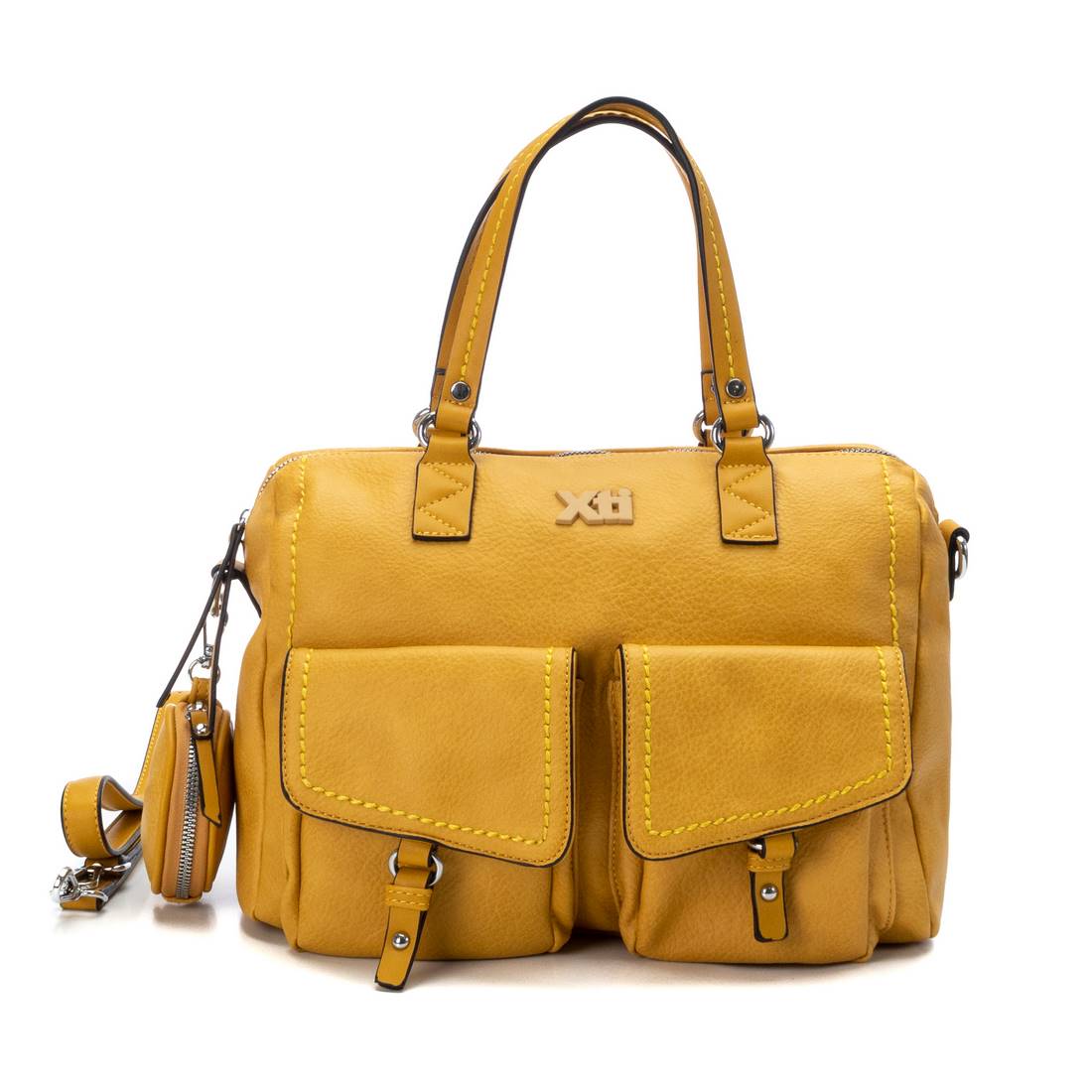 WOMEN'S HANDBAG XTI 08664804