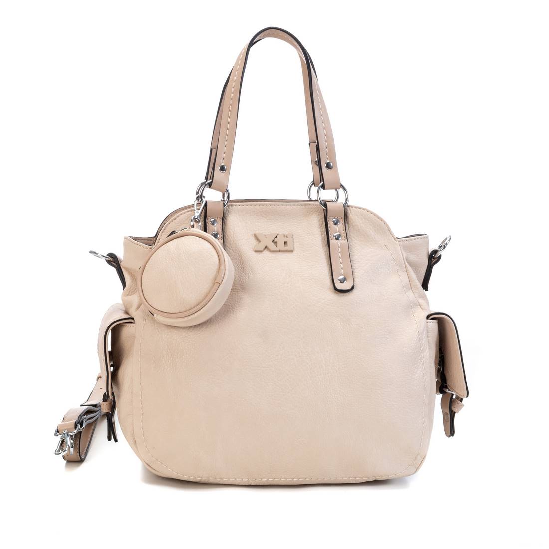 WOMEN'S HANDBAG XTI 08664901