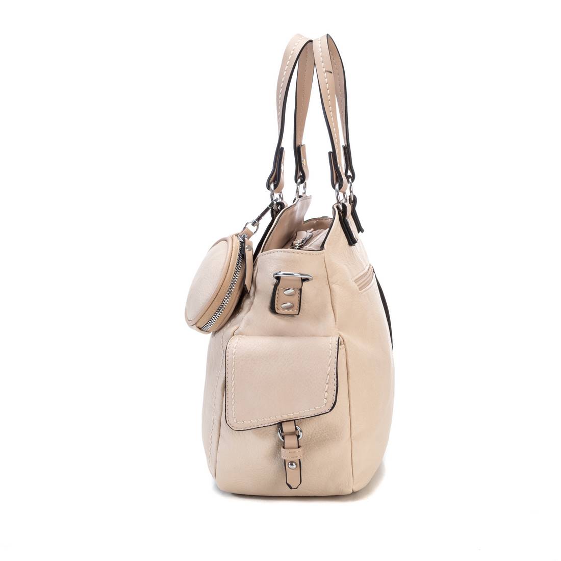 WOMEN'S HANDBAG XTI 08664901