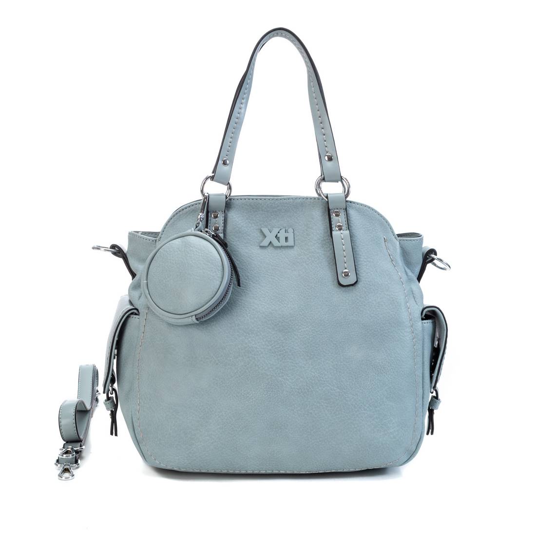 WOMEN'S HANDBAG XTI 08664902