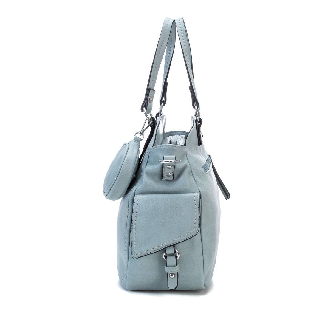 WOMEN'S HANDBAG XTI 08664902