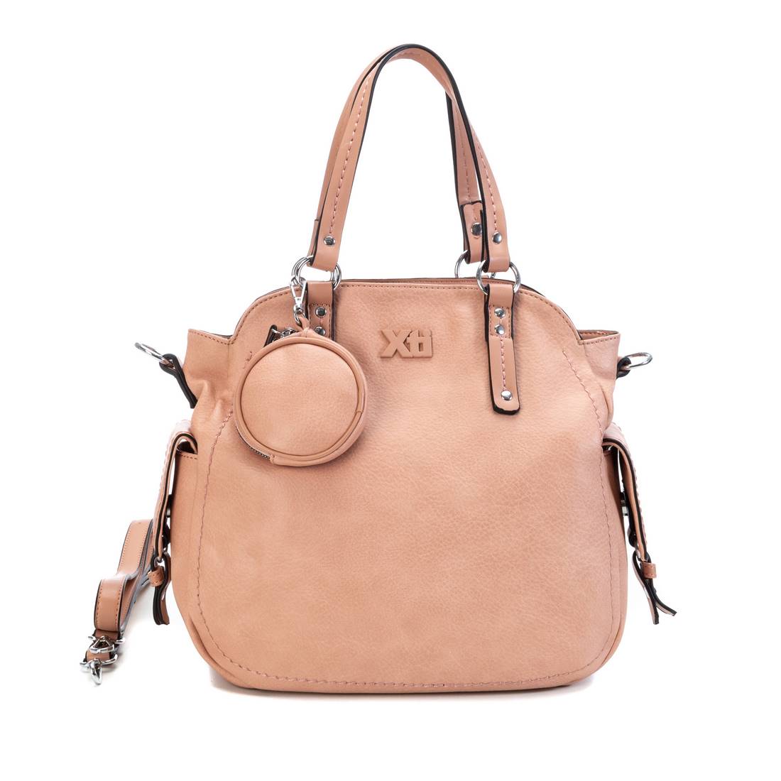 WOMEN'S HANDBAG XTI 08664903