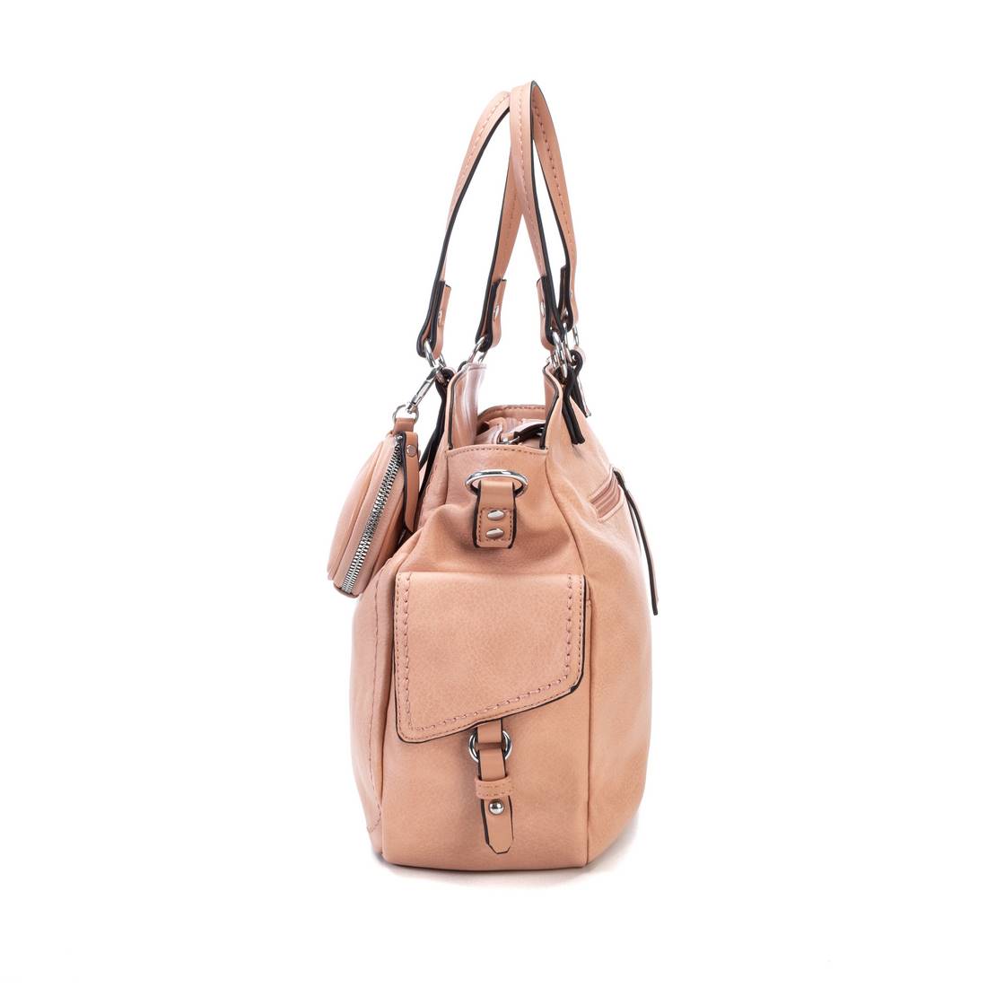 WOMEN'S HANDBAG XTI 08664903