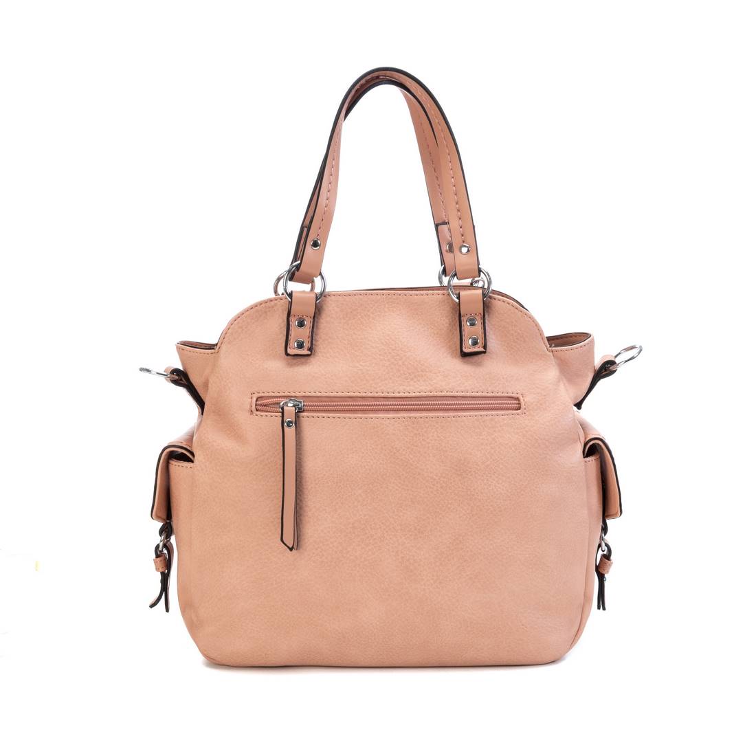 WOMEN'S HANDBAG XTI 08664903