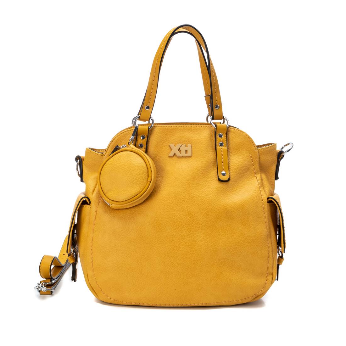 WOMEN'S HANDBAG XTI 08664904