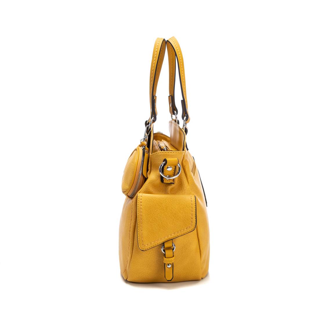 WOMEN'S HANDBAG XTI 08664904