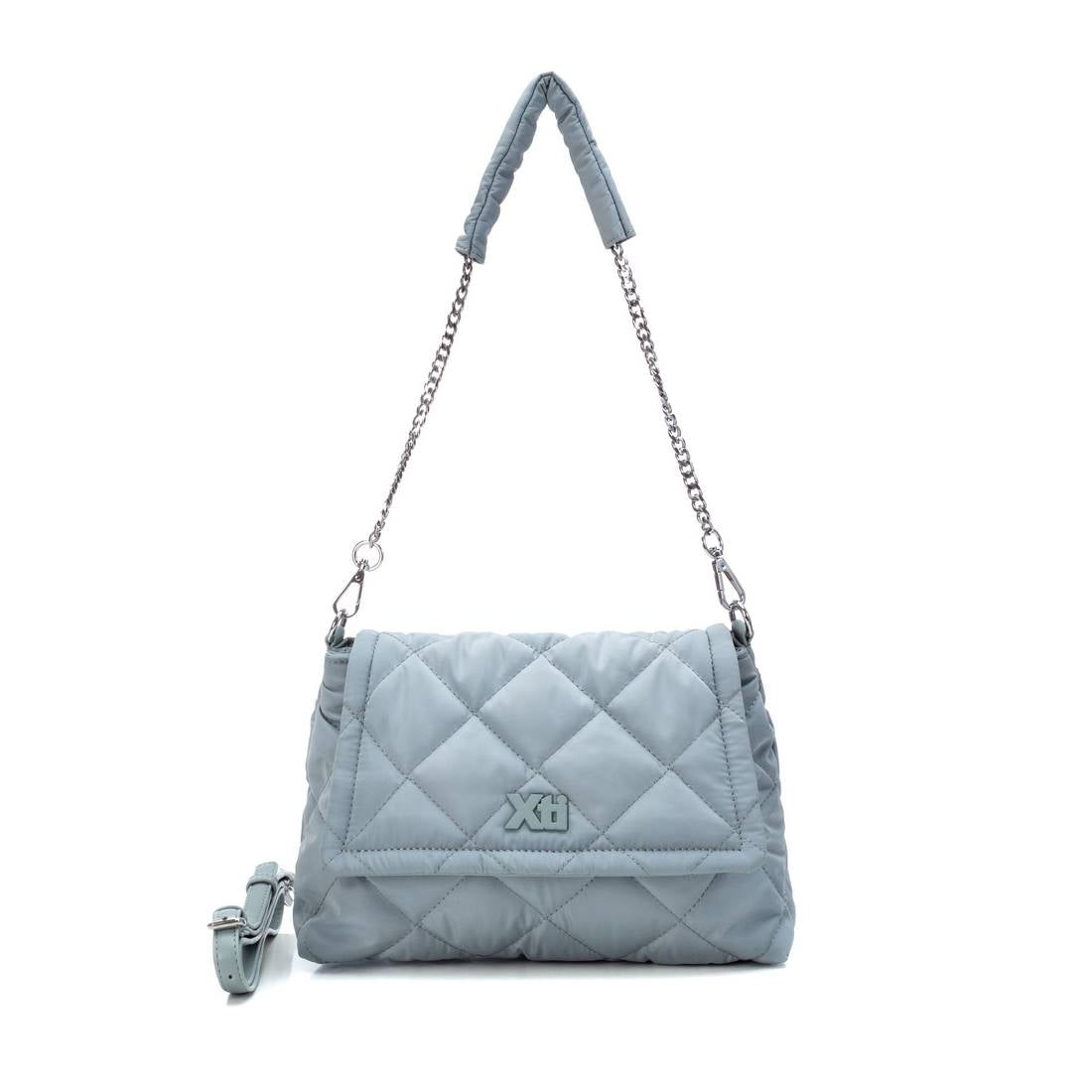 WOMEN'S HANDBAG XTI 08665201