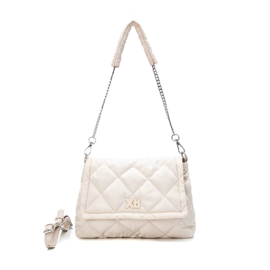 WOMEN'S HANDBAG XTI 08665202