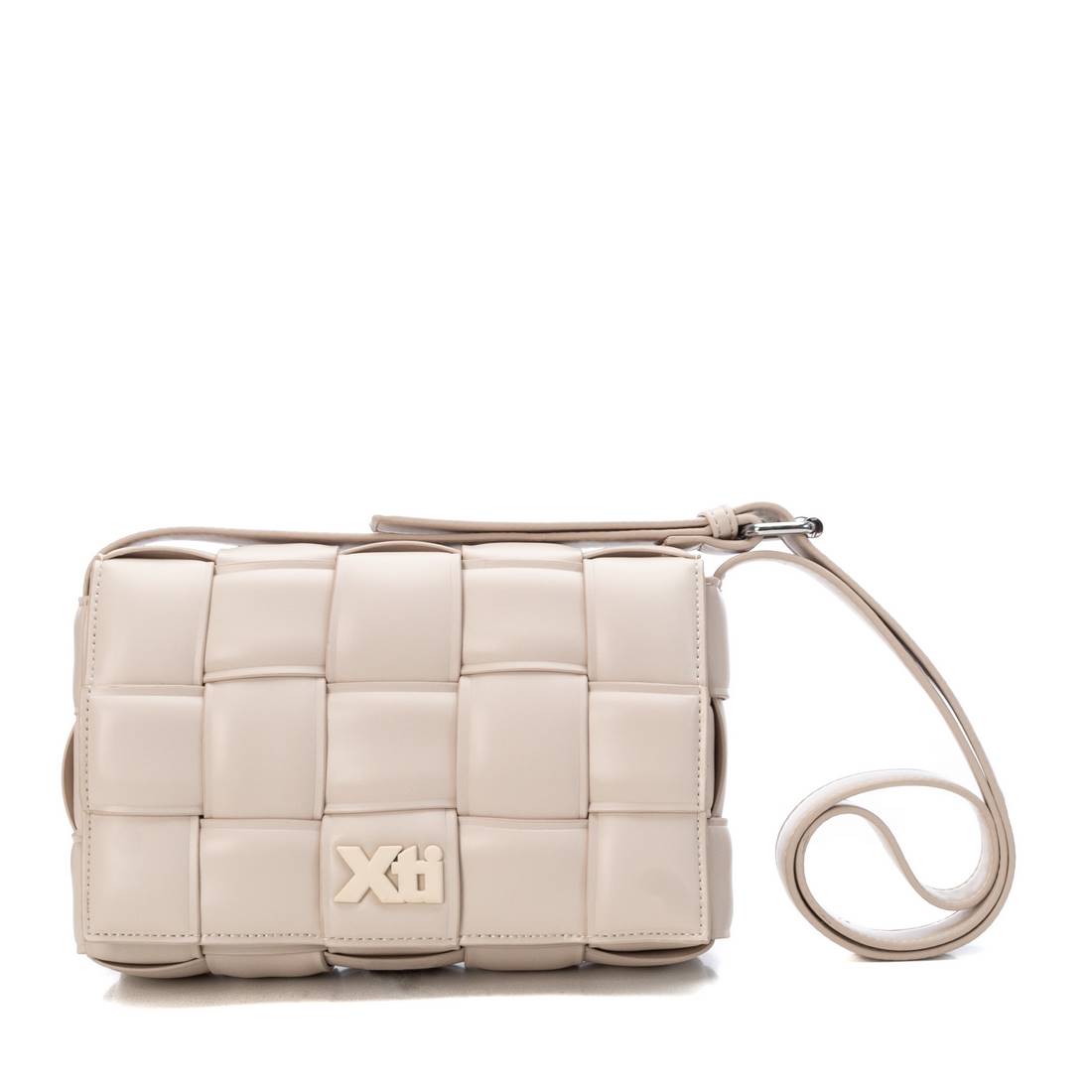 WOMEN'S HANDBAG XTI 08665302