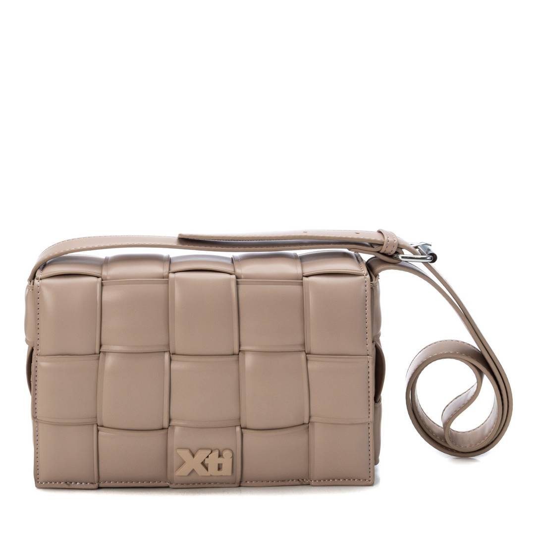 WOMEN'S HANDBAG XTI 08665303