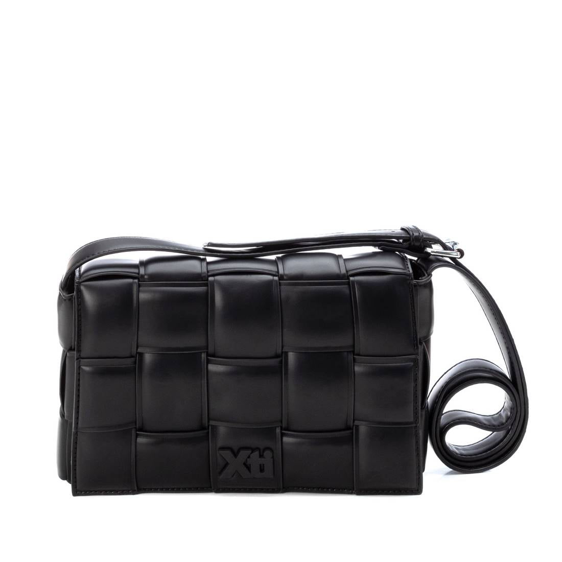 WOMEN'S HANDBAG XTI 08665306