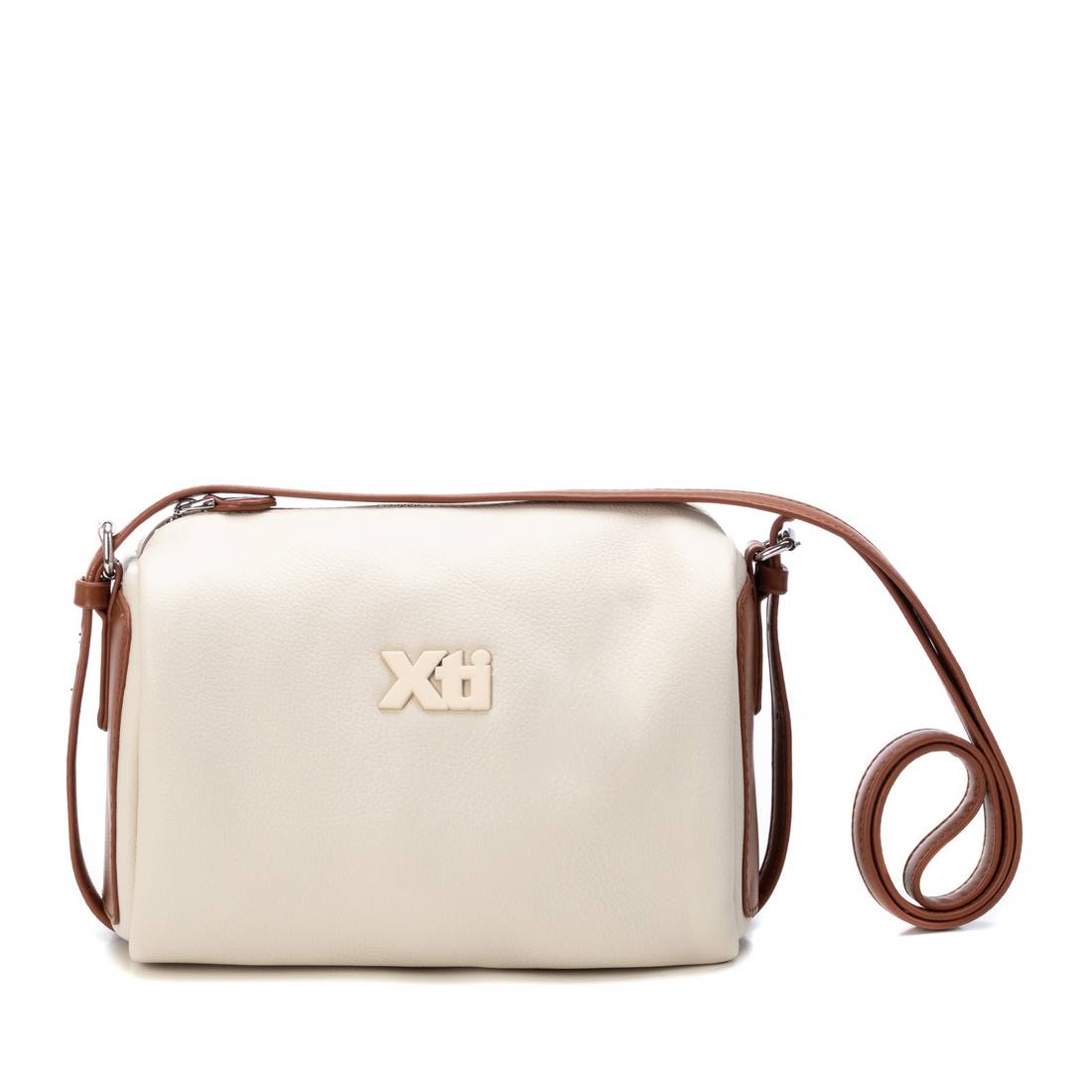 WOMEN'S HANDBAG XTI 08665401