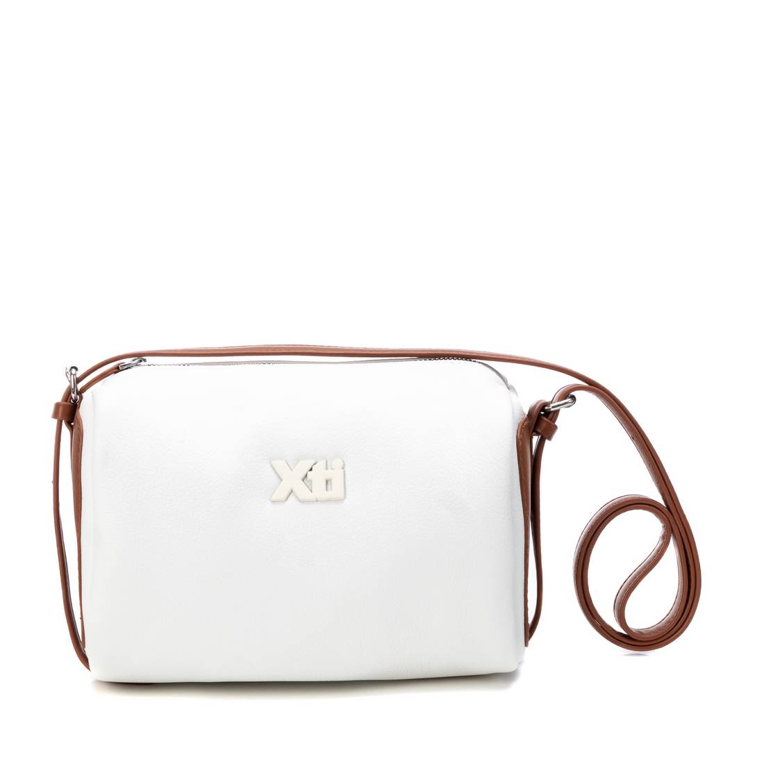 WOMEN'S HANDBAG XTI 08665402