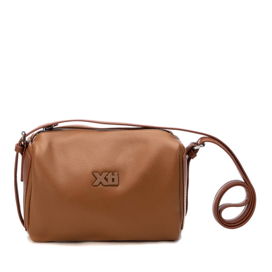 WOMEN'S HANDBAG XTI 08665404