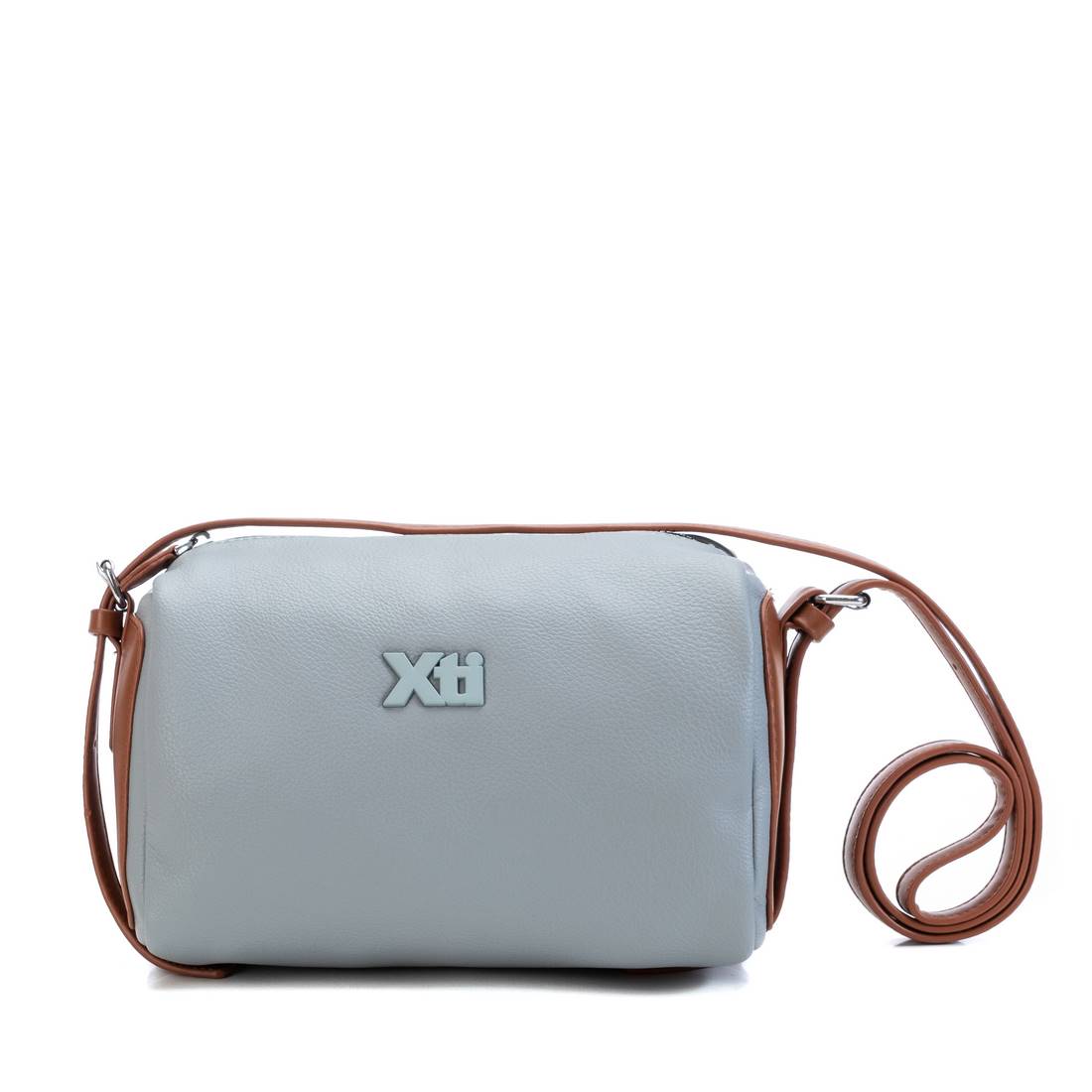 WOMEN'S HANDBAG XTI 08665405