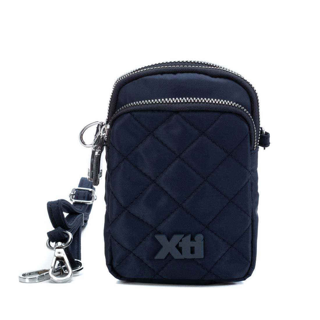 WOMEN'S HANDBAG XTI 08665501