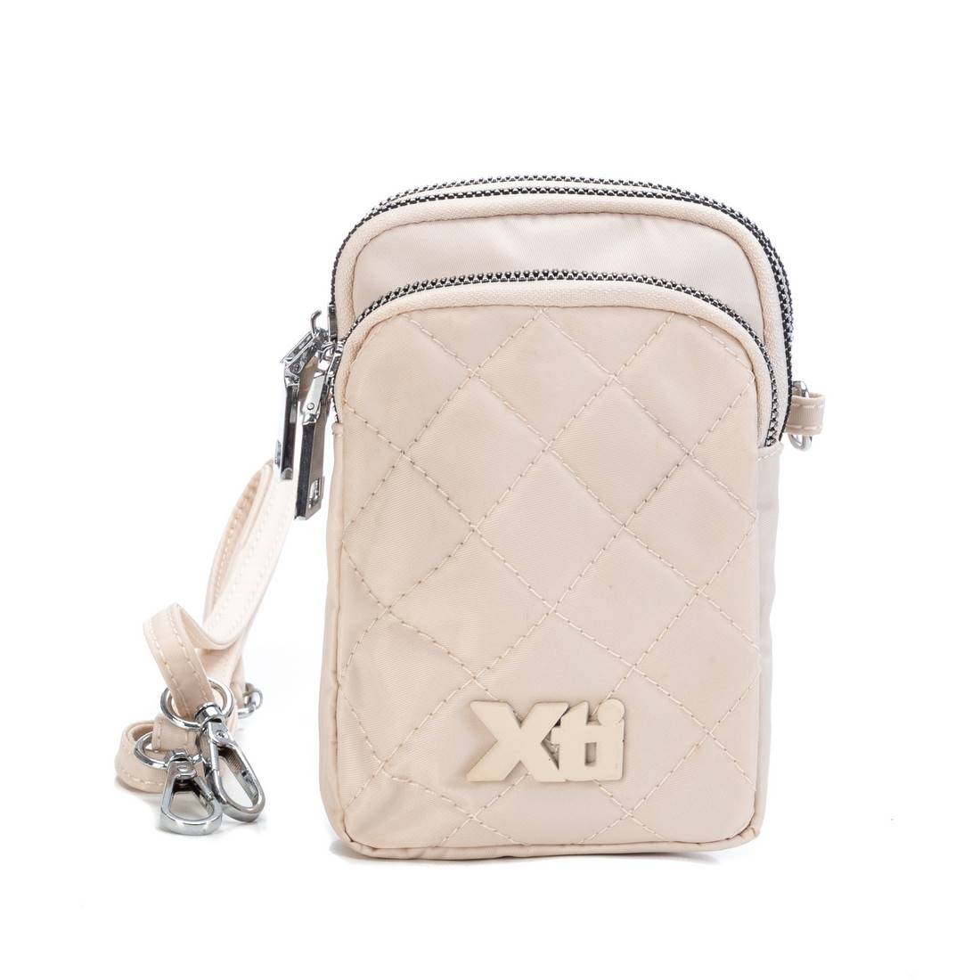 WOMEN'S HANDBAG XTI 08665506