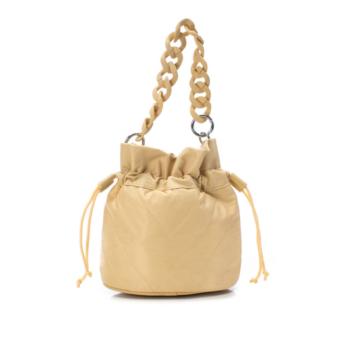 WOMEN'S HANDBAG XTI 08665604