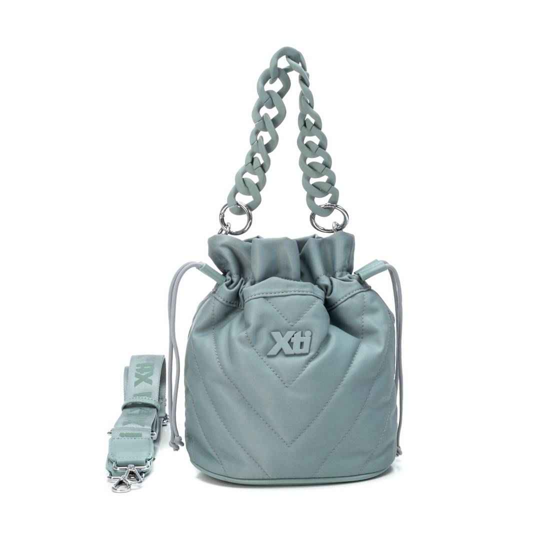 WOMEN'S HANDBAG XTI 08665605