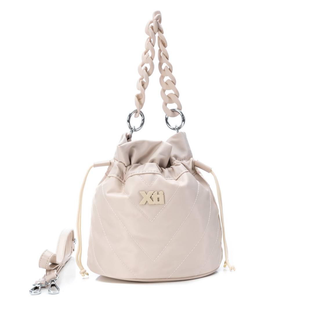 WOMEN'S HANDBAG XTI 08665606