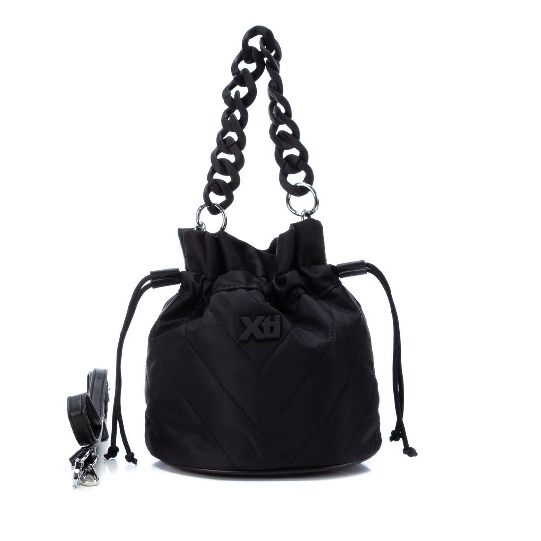 WOMEN'S HANDBAG XTI 08665607