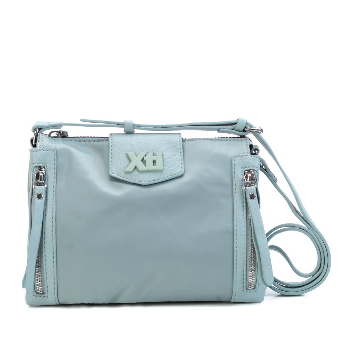 WOMEN'S HANDBAG XTI 08666402