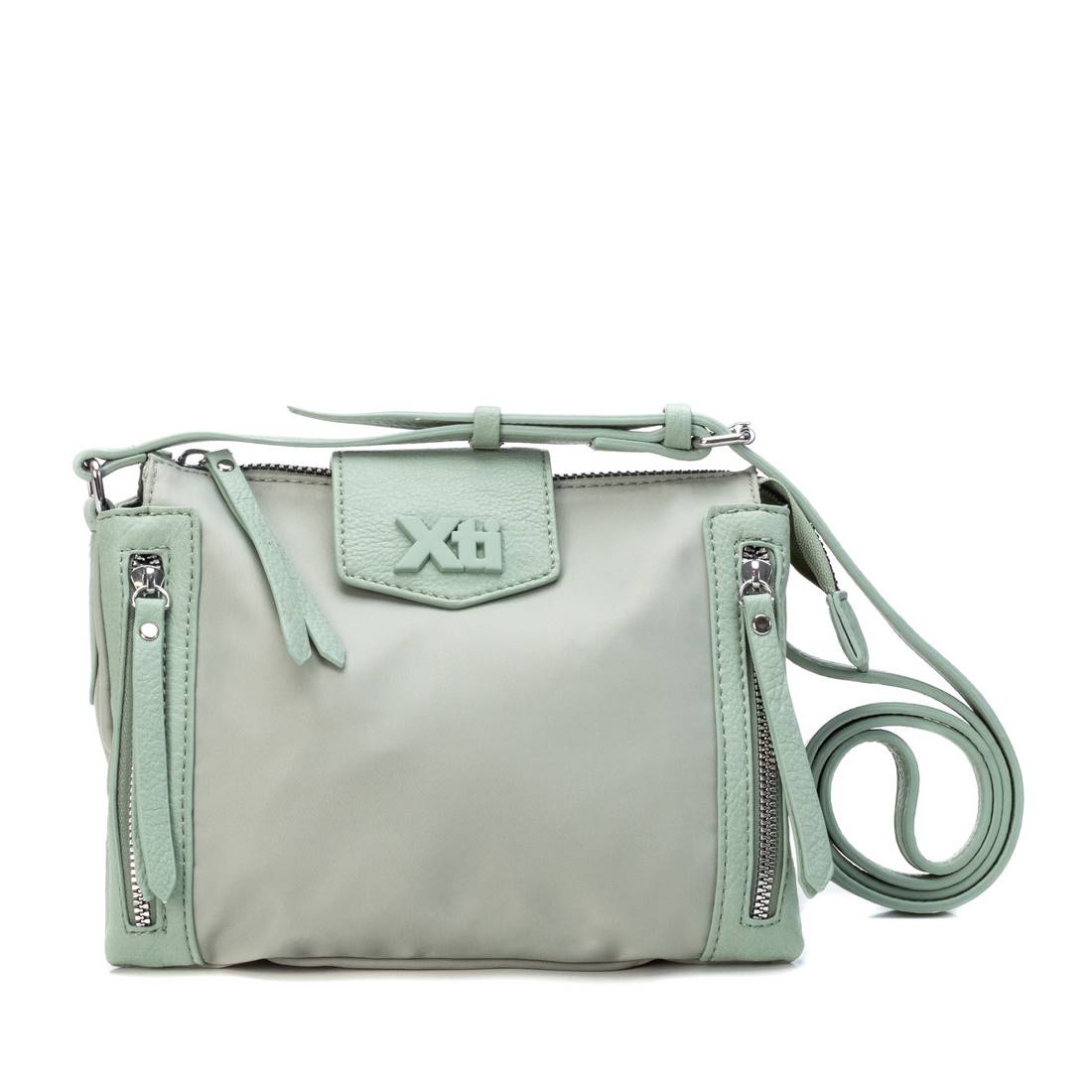 WOMEN'S HANDBAG XTI 08666403