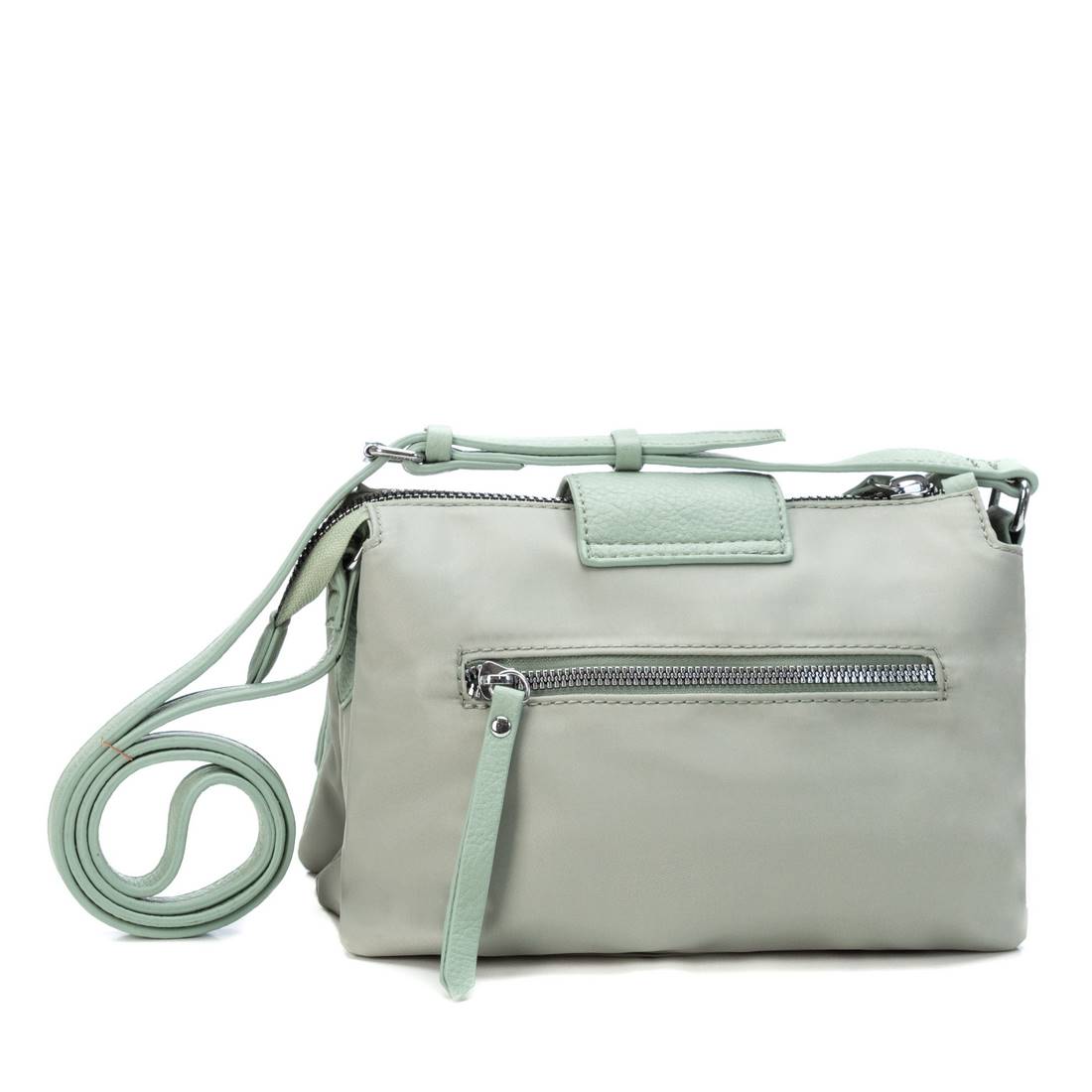 WOMEN'S HANDBAG XTI 08666403