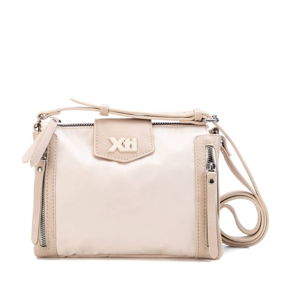 WOMEN'S HANDBAG XTI 08666404