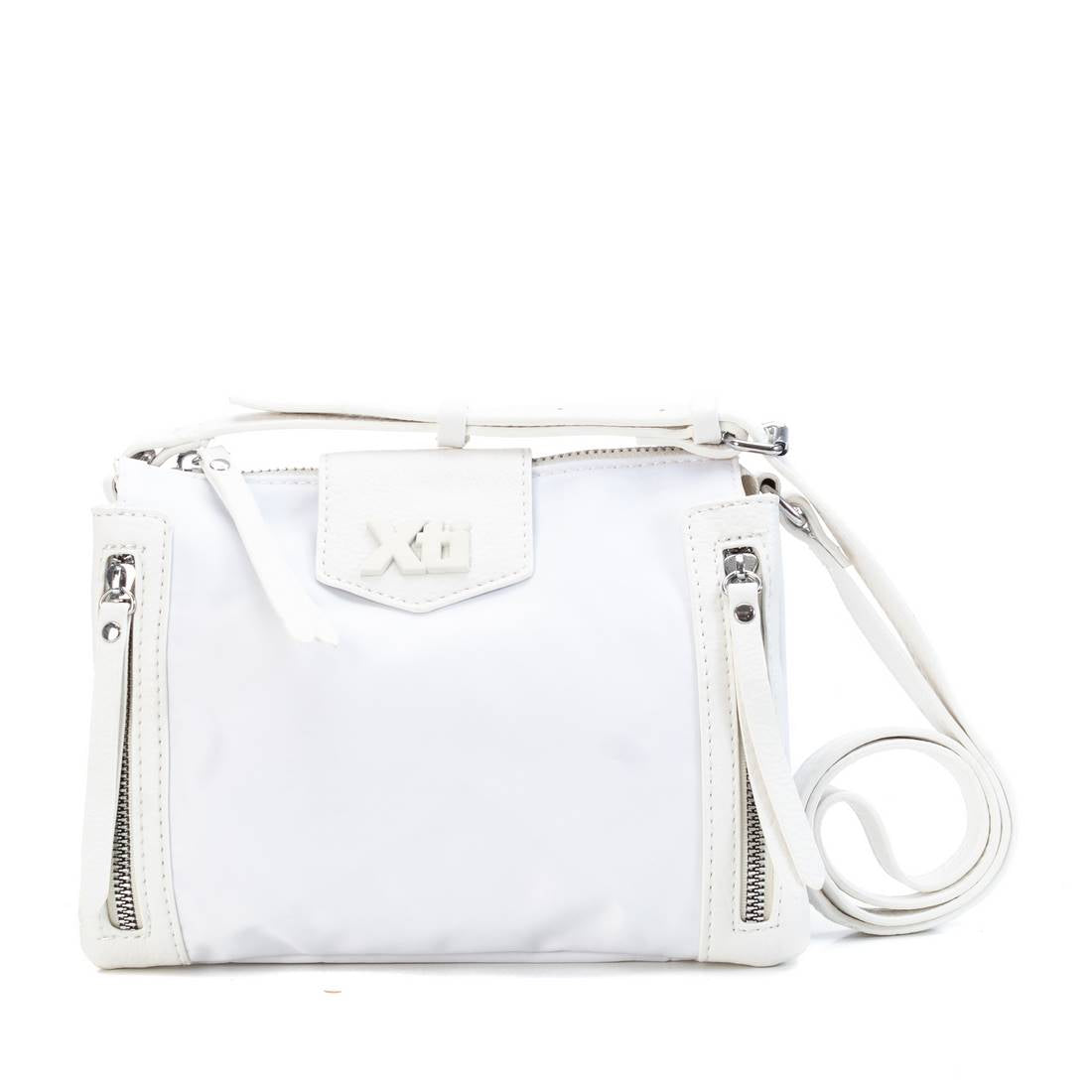 WOMEN'S HANDBAG XTI 08666405