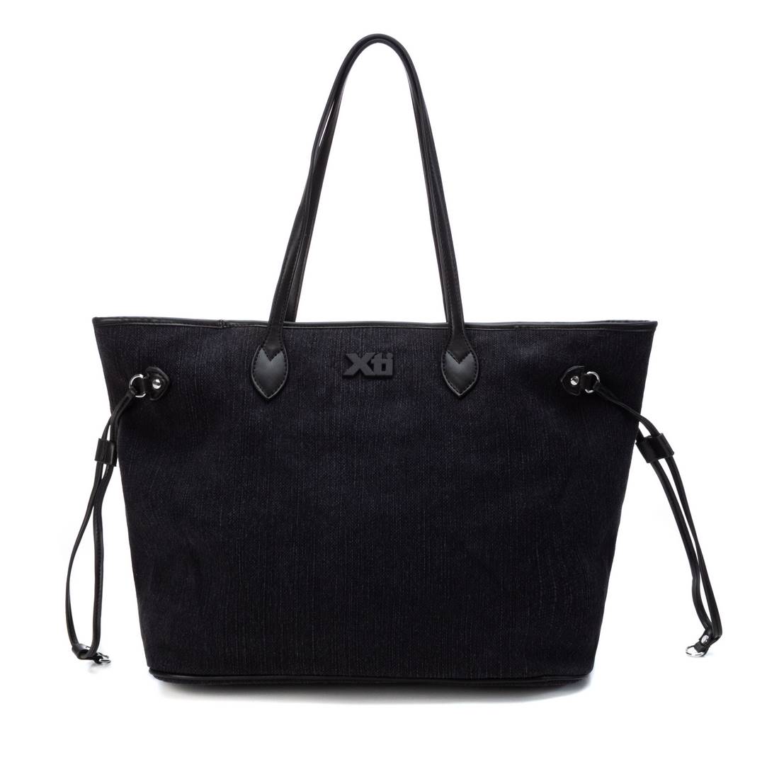 WOMEN'S HANDBAG XTI 08666603