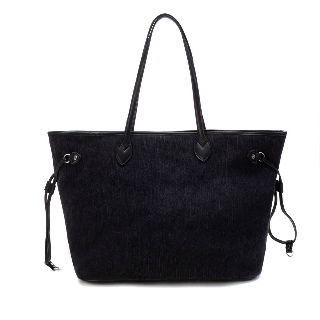 WOMEN'S HANDBAG XTI 08666603