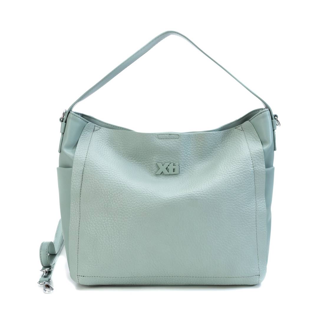 WOMEN'S HANDBAG XTI 08666701