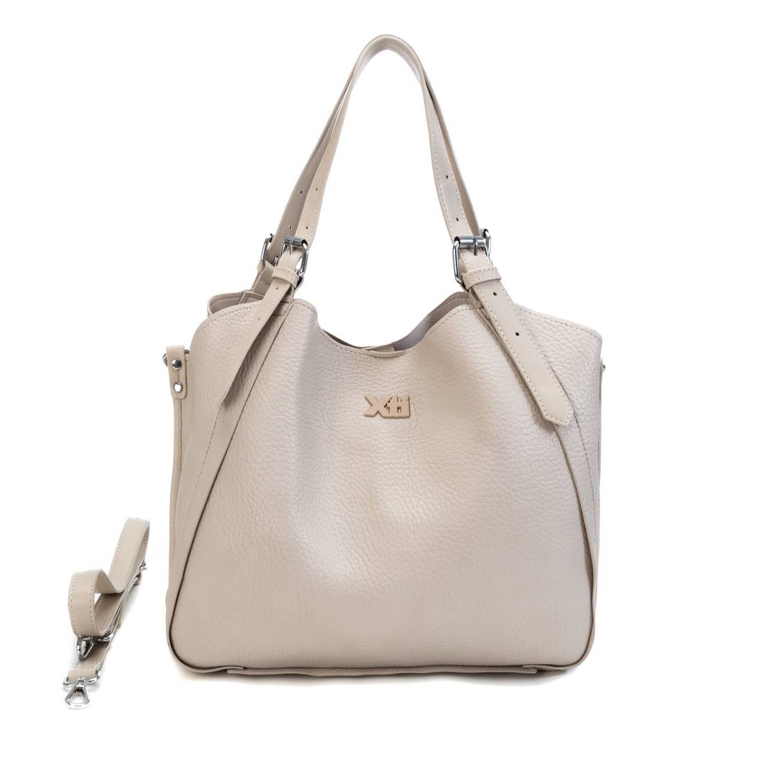 WOMEN'S HANDBAG XTI 08666801