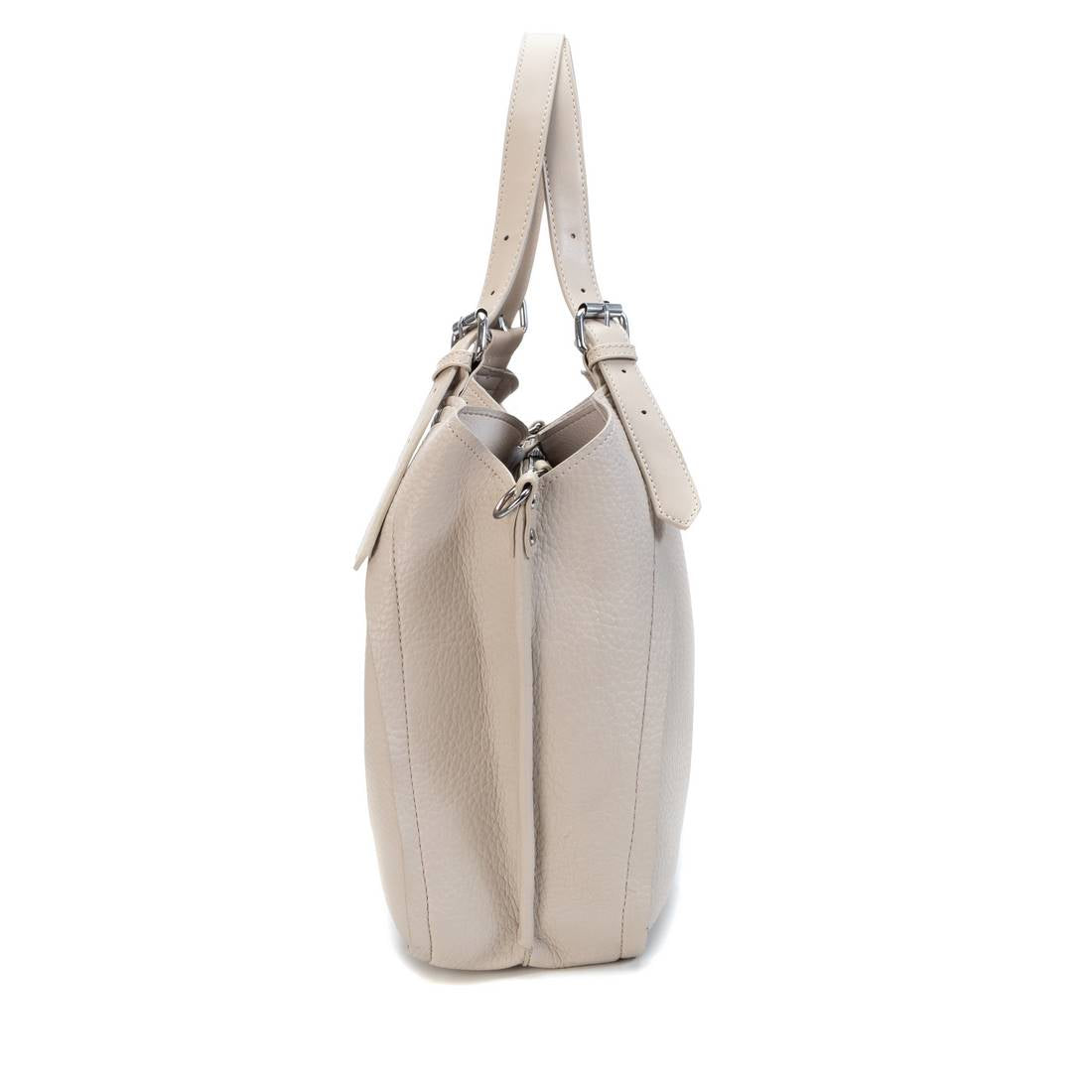 WOMEN'S HANDBAG XTI 08666801